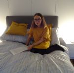 Tenancy Salford 